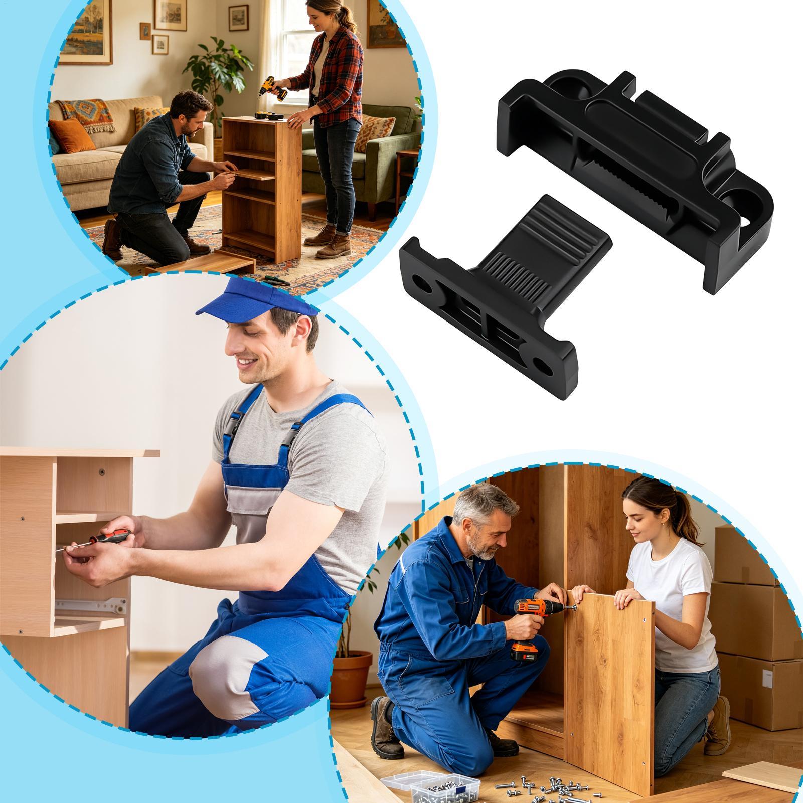 Roma Sütunu Bağlantı Elemanı S - Furniture Joining Hardware incelemesi ve fiyatı