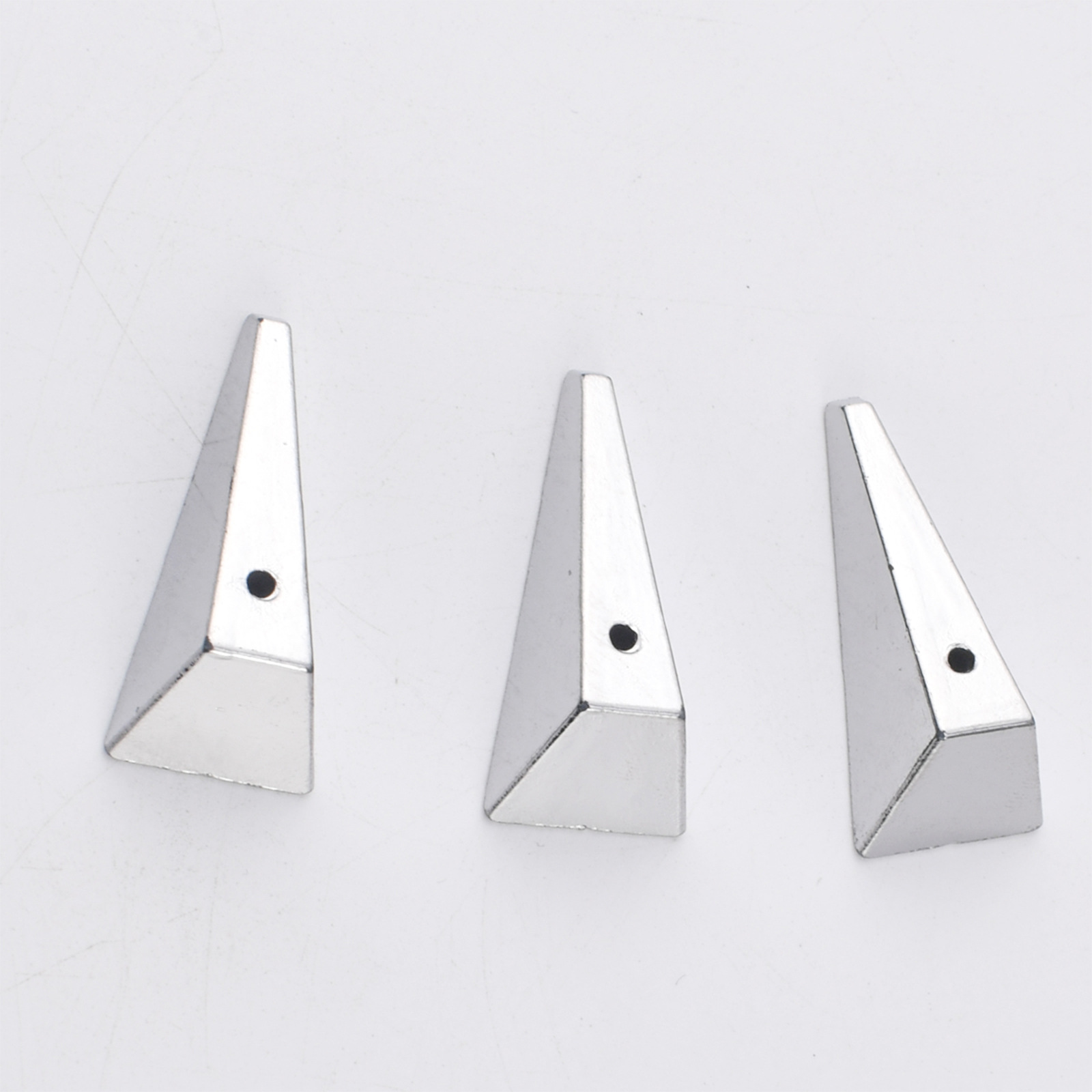 Fotoğraf çerçevesi aksesuarlar - Furniture Hardware Photos incelemesi ve fiyatı