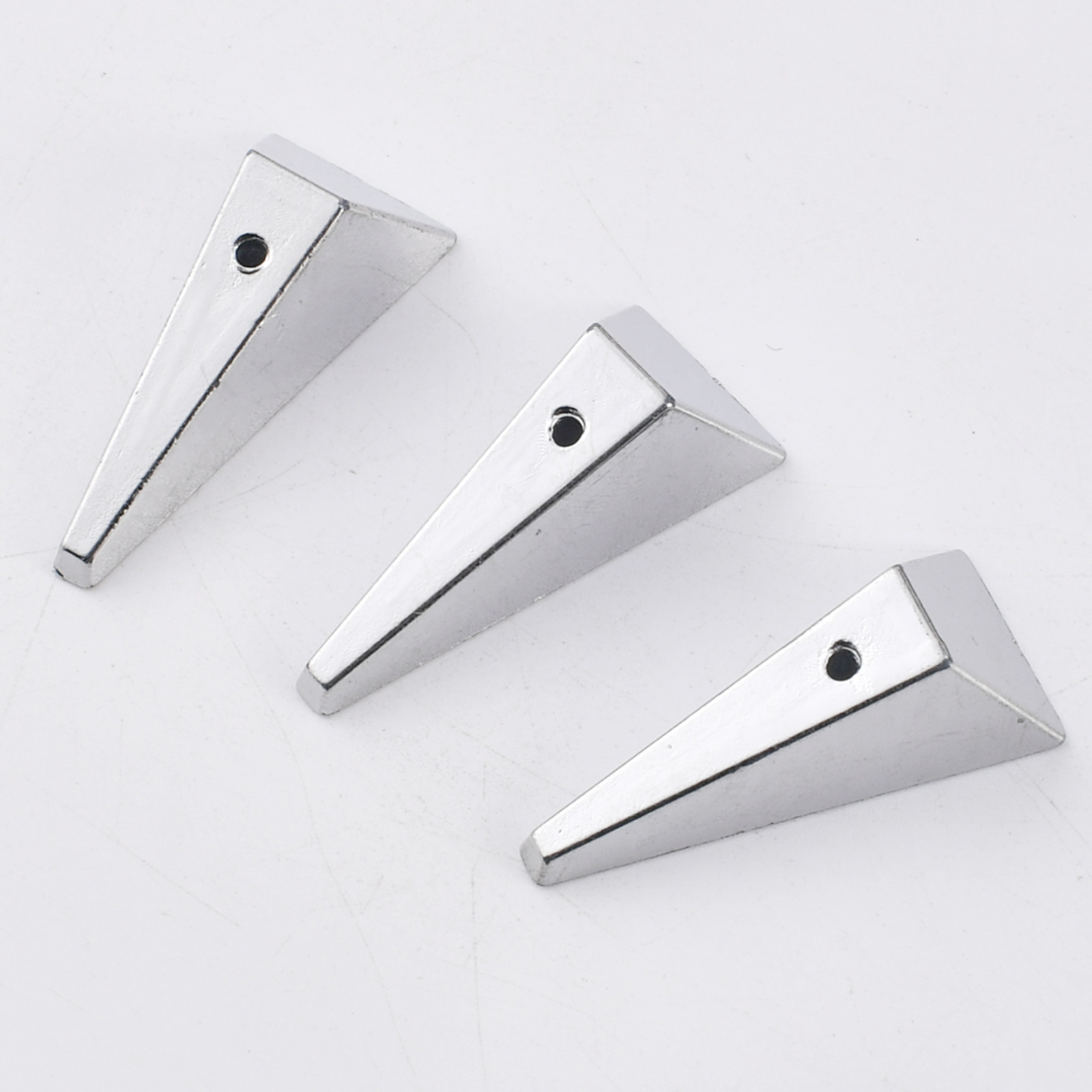 Fotoğraf çerçevesi aksesuarlar - Furniture Hardware Photos incelemesi ve fiyatı