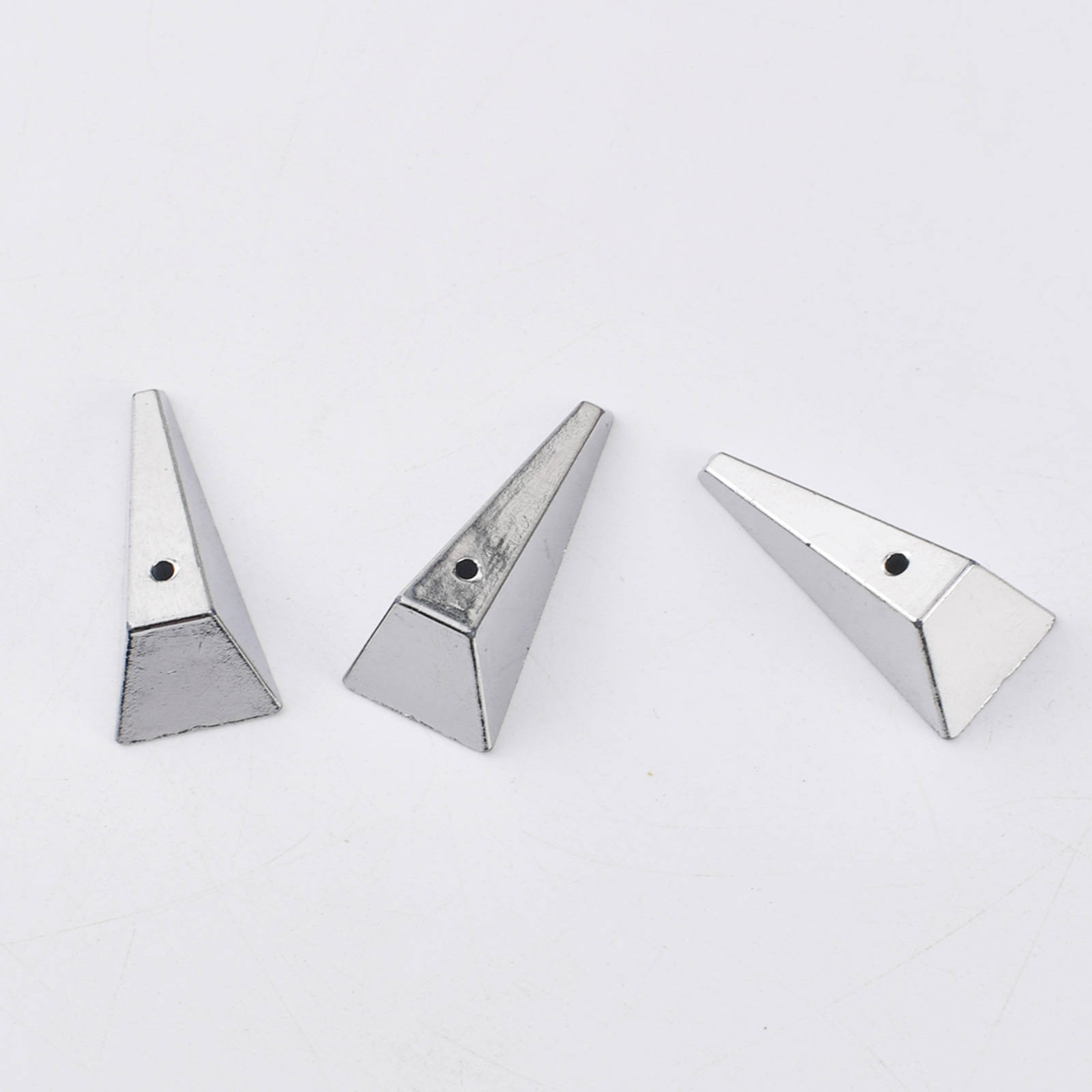 Fotoğraf çerçevesi aksesuarlar - Furniture Hardware Photos incelemesi ve fiyatı
