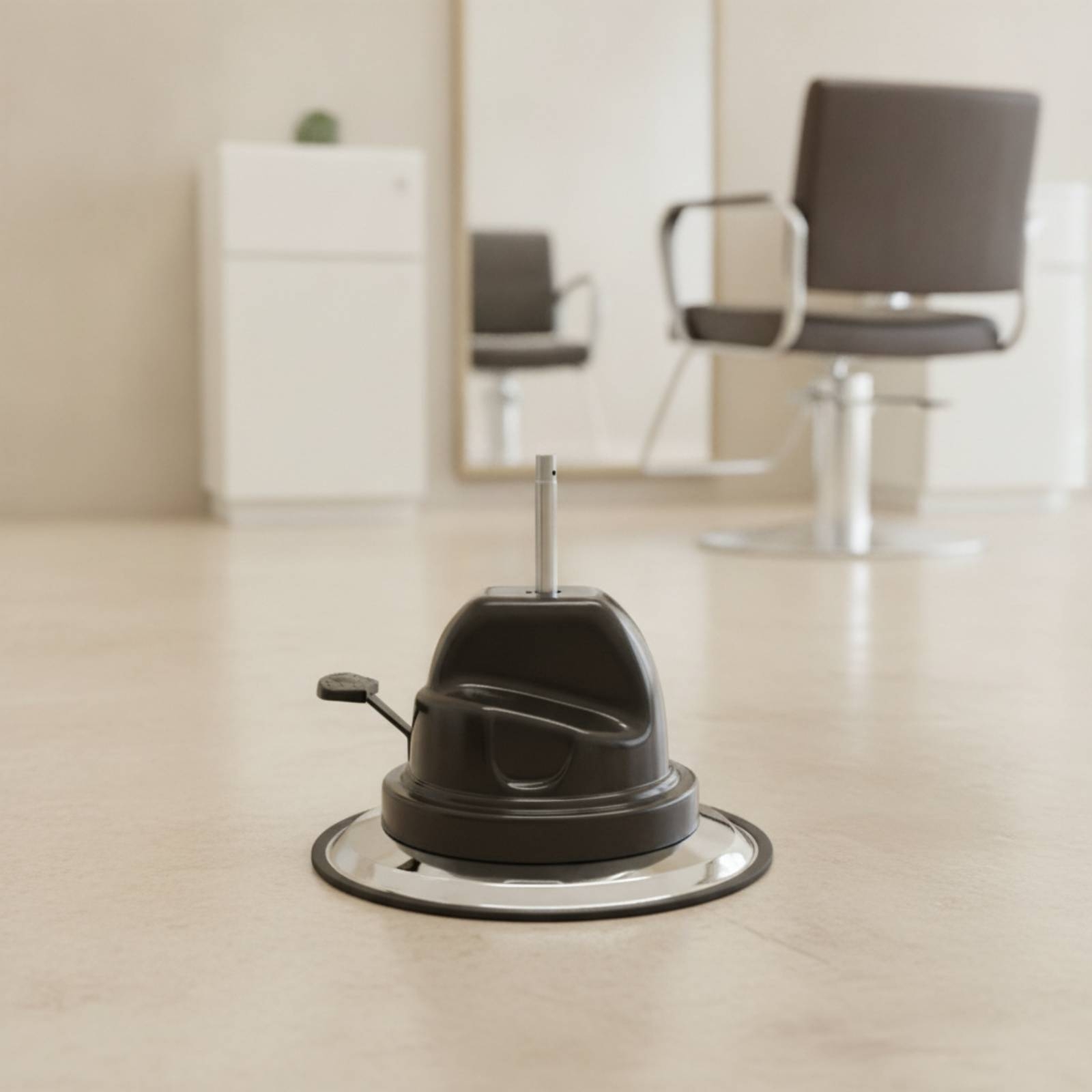 Berber Koltuğu Yedek Parçası P - Furniture Hardware Replacement incelemesi ve fiyatı
