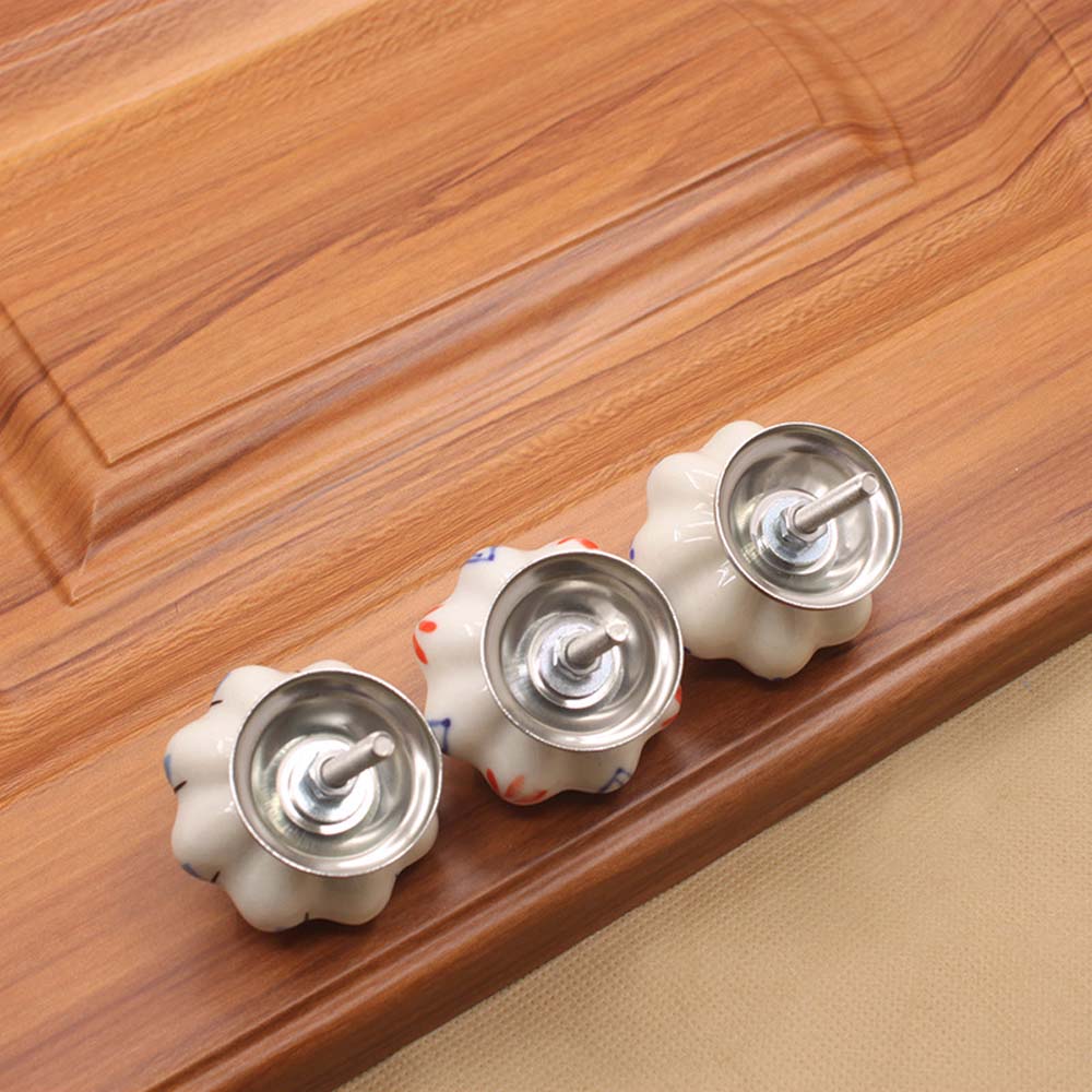 Avrupa Vintage Yaratıcı Gardır - Furniture Hardware Suppliers incelemesi ve fiyatı