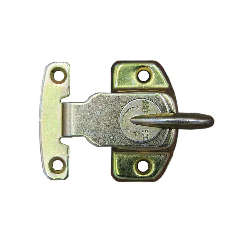 Sabit Masa Üstü Bağlantı Tokas - Furniture Joining Hardware incelemesi ve fiyatı
