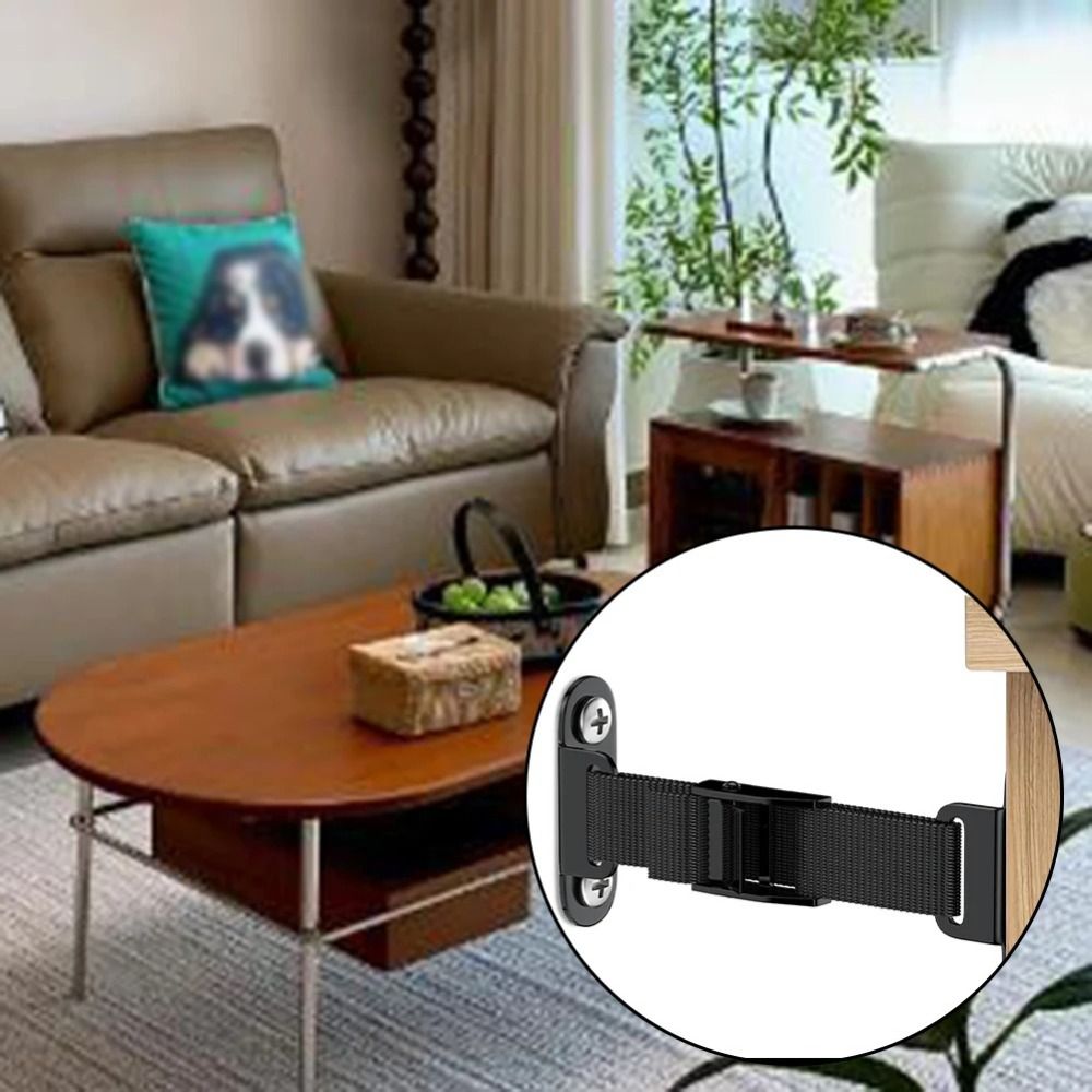 Kolay Kurulumlu Depreme Dayanı - Furniture Hardware Suppliers incelemesi ve fiyatı