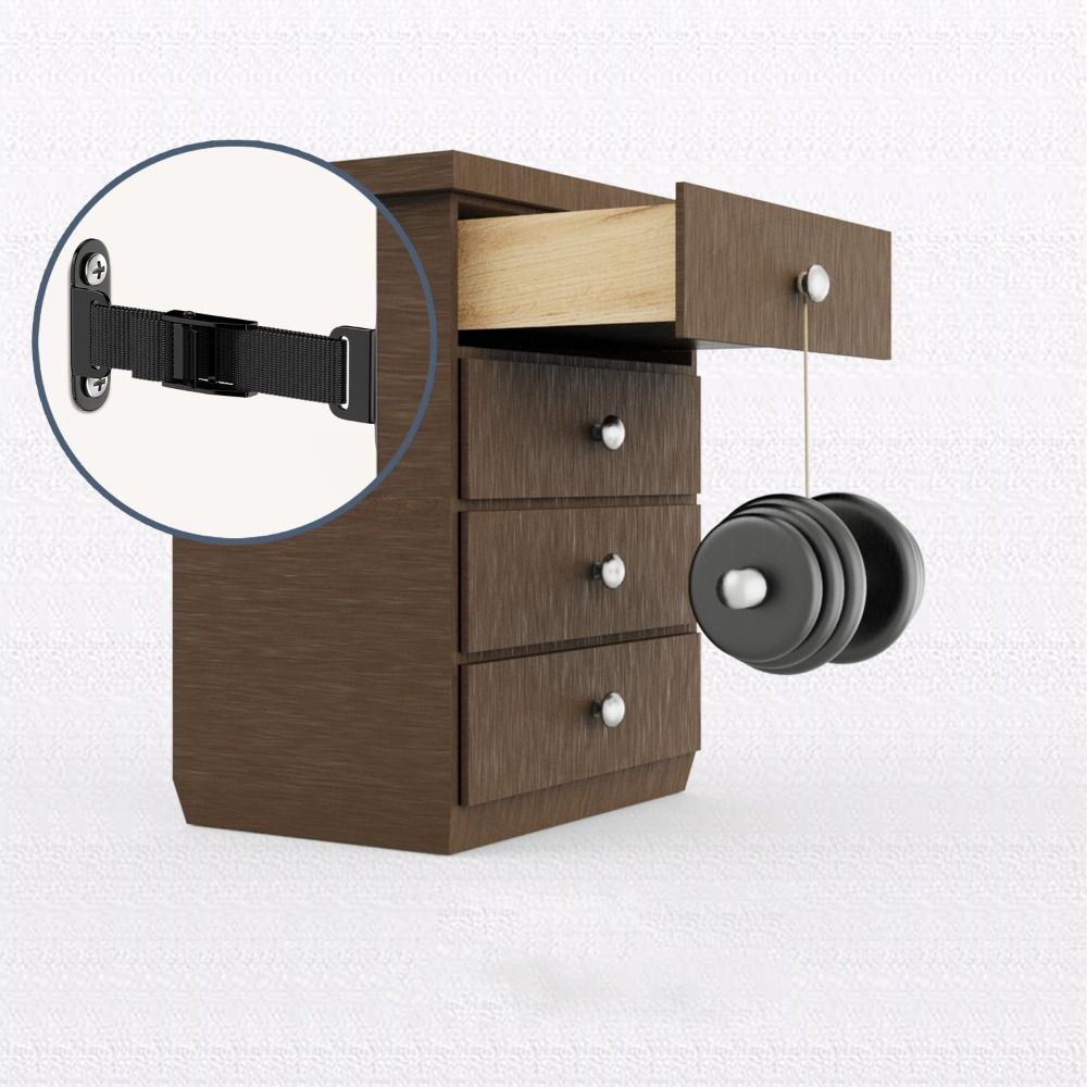 Kolay Kurulumlu Depreme Dayanı - Furniture Hardware Suppliers incelemesi ve fiyatı
