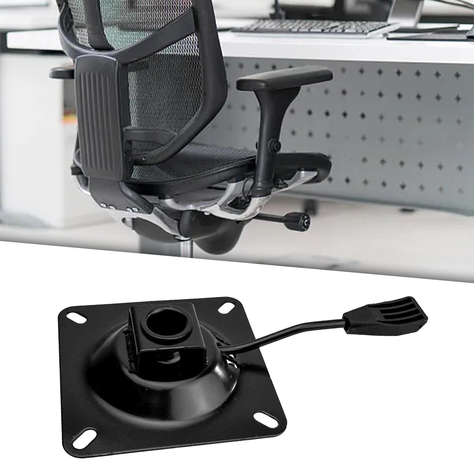 Döner Sandalye Taban Plakası A - Furniture Hardware Replacement incelemesi ve fiyatı