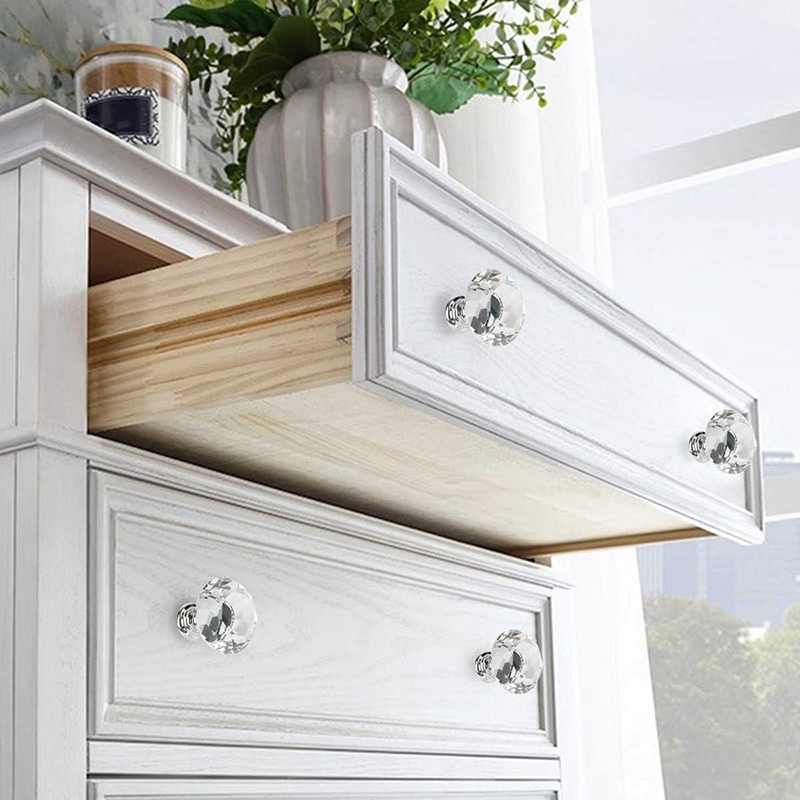 6 adet dolap topuzu vidalı 30m - Furniture Hardware Suppliers incelemesi ve fiyatı