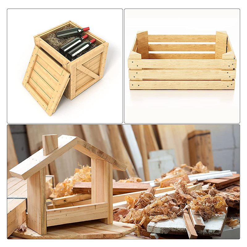 10/20/50100 adet Dia 1.2mm 1.5 - Furniture Hardware Hinges incelemesi ve fiyatı