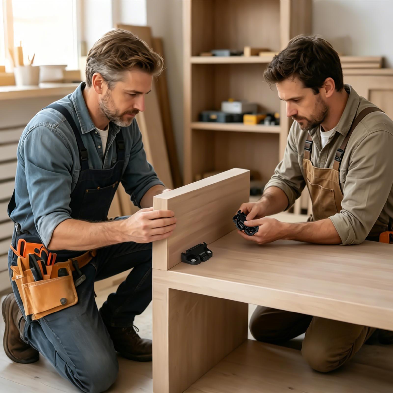 Roma Sütunu Toka Braketleri Bi - Furniture Joining Hardware incelemesi ve fiyatı
