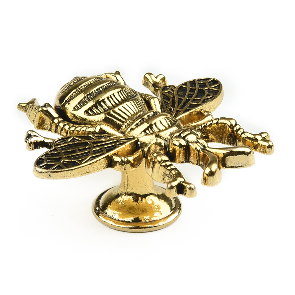 Retro dolap çekmece çeker arı  - Furniture Hardware Suppliers incelemesi ve fiyatı