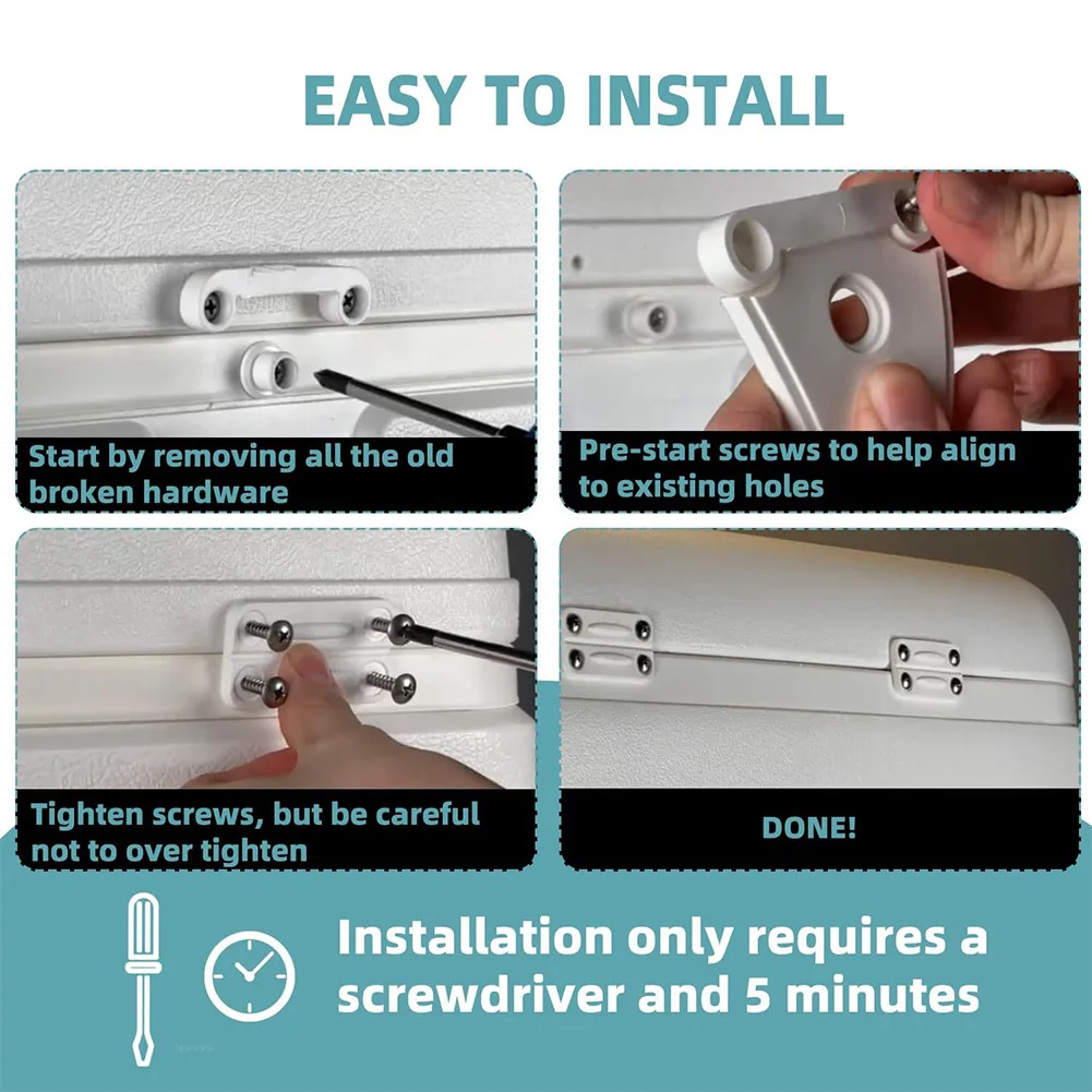 Qt Soğutucular İçin Igloo 50-1 - Furniture Hardware Replacement incelemesi ve fiyatı