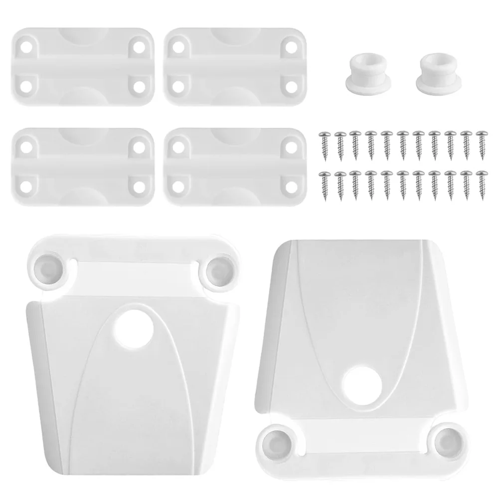 Qt Soğutucular İçin Igloo 50-1 - Furniture Hardware Replacement incelemesi ve fiyatı