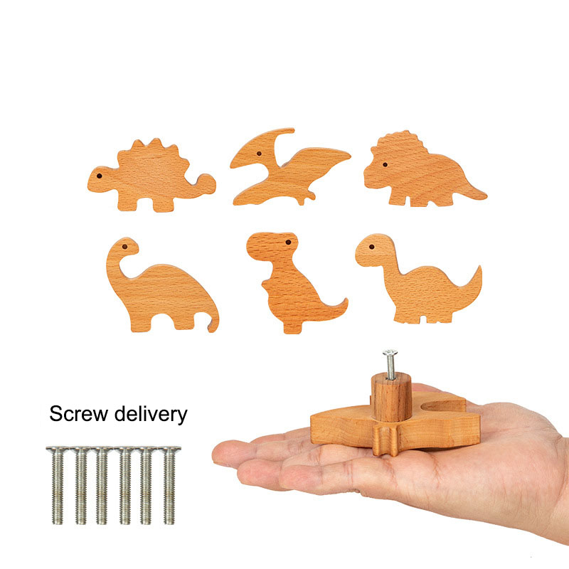 Dolap Kapı Kolu çocuk Odası Ya - Furniture Hardware Suppliers incelemesi ve fiyatı