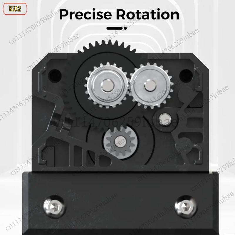 LK Creality Ender 3 V3 SE Ekst - Creality Printer Ender 3 incelemesi ve fiyatı