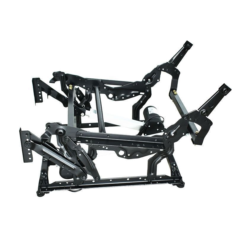 Birinci sınıf depo tipi kanepe - Furniture Hardware Warehouse incelemesi ve fiyatı