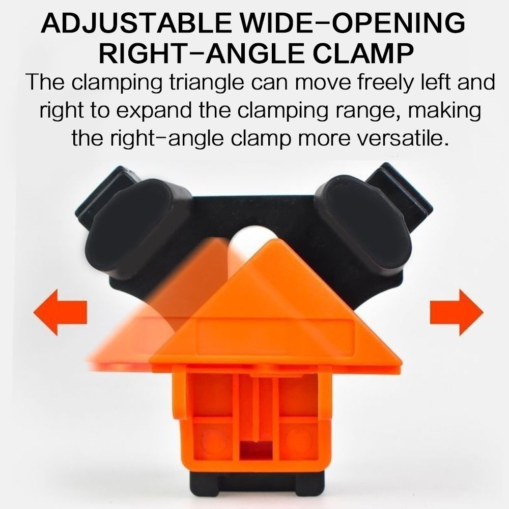 Ahşap İşleme için Premium Dik  - Furniture Hardware Photos incelemesi ve fiyatı