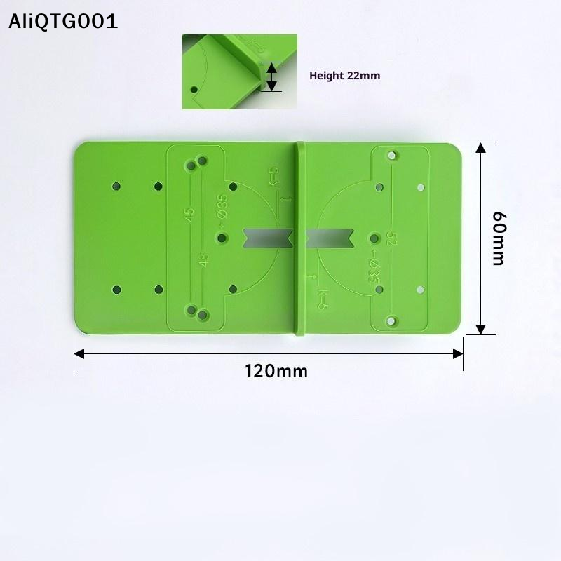 Ahşap İşleme Menteşe Deliği De - Furniture Hardware Hinges incelemesi ve fiyatı