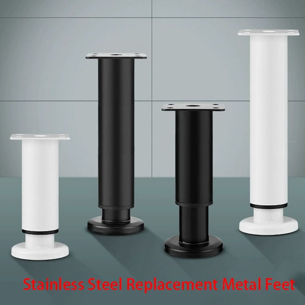 Paslanmaz Çelik Yedek Metal Ay - Furniture Hardware Replacement incelemesi ve fiyatı