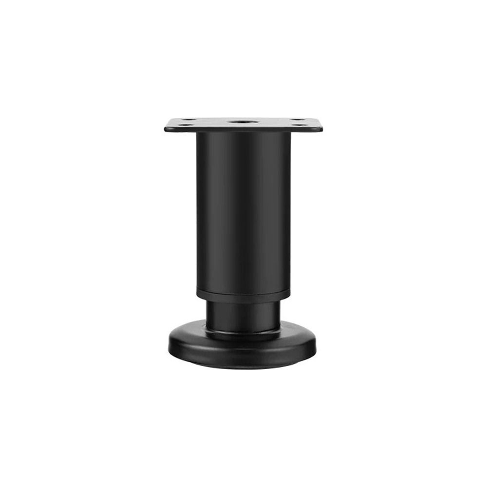 Paslanmaz Çelik Yedek Metal Ay - Furniture Hardware Replacement incelemesi ve fiyatı
