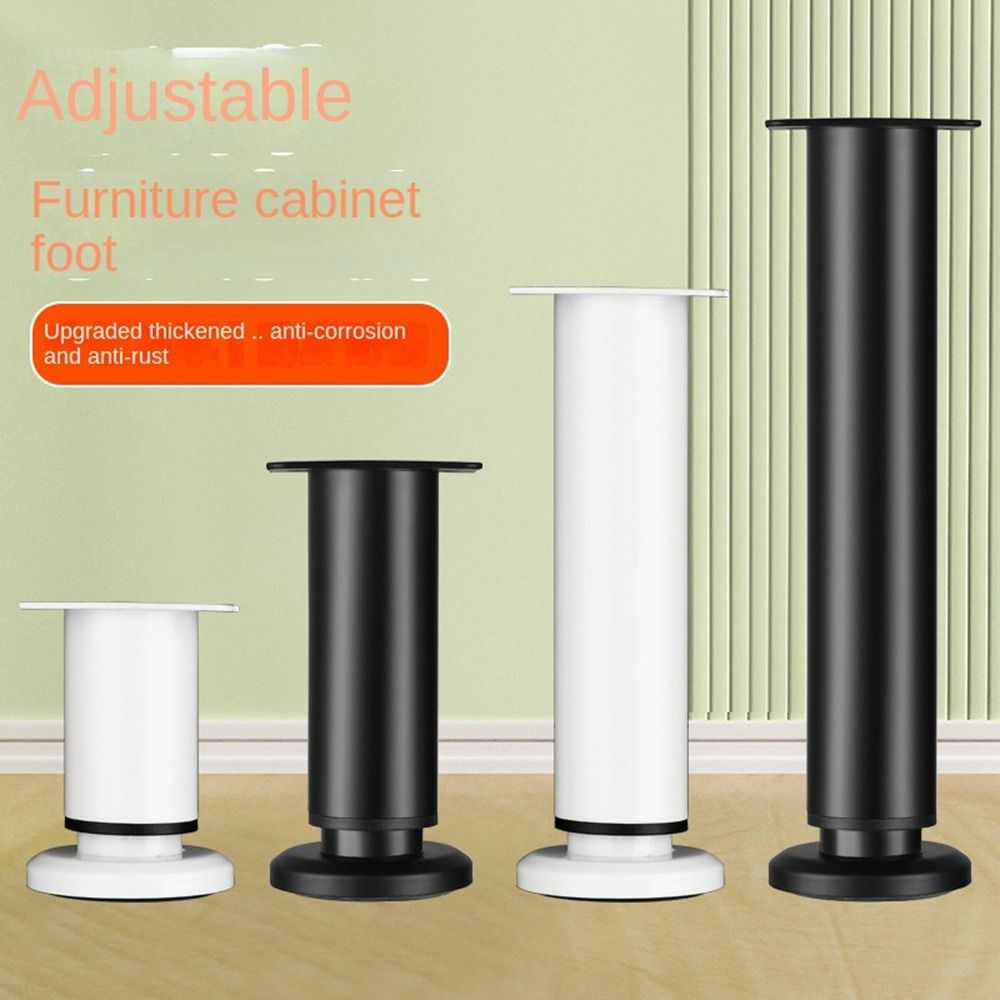 Paslanmaz Çelik Yedek Metal Ay - Furniture Hardware Replacement incelemesi ve fiyatı
