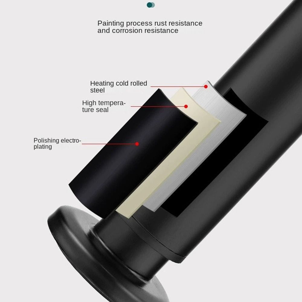 Paslanmaz Çelik Yedek Metal Ay - Furniture Hardware Replacement incelemesi ve fiyatı
