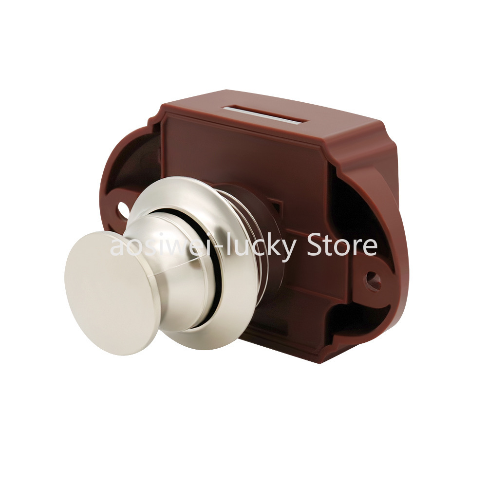 Karavan Araba Itme Kilidi Rv K - Furniture Hardware Suppliers incelemesi ve fiyatı
