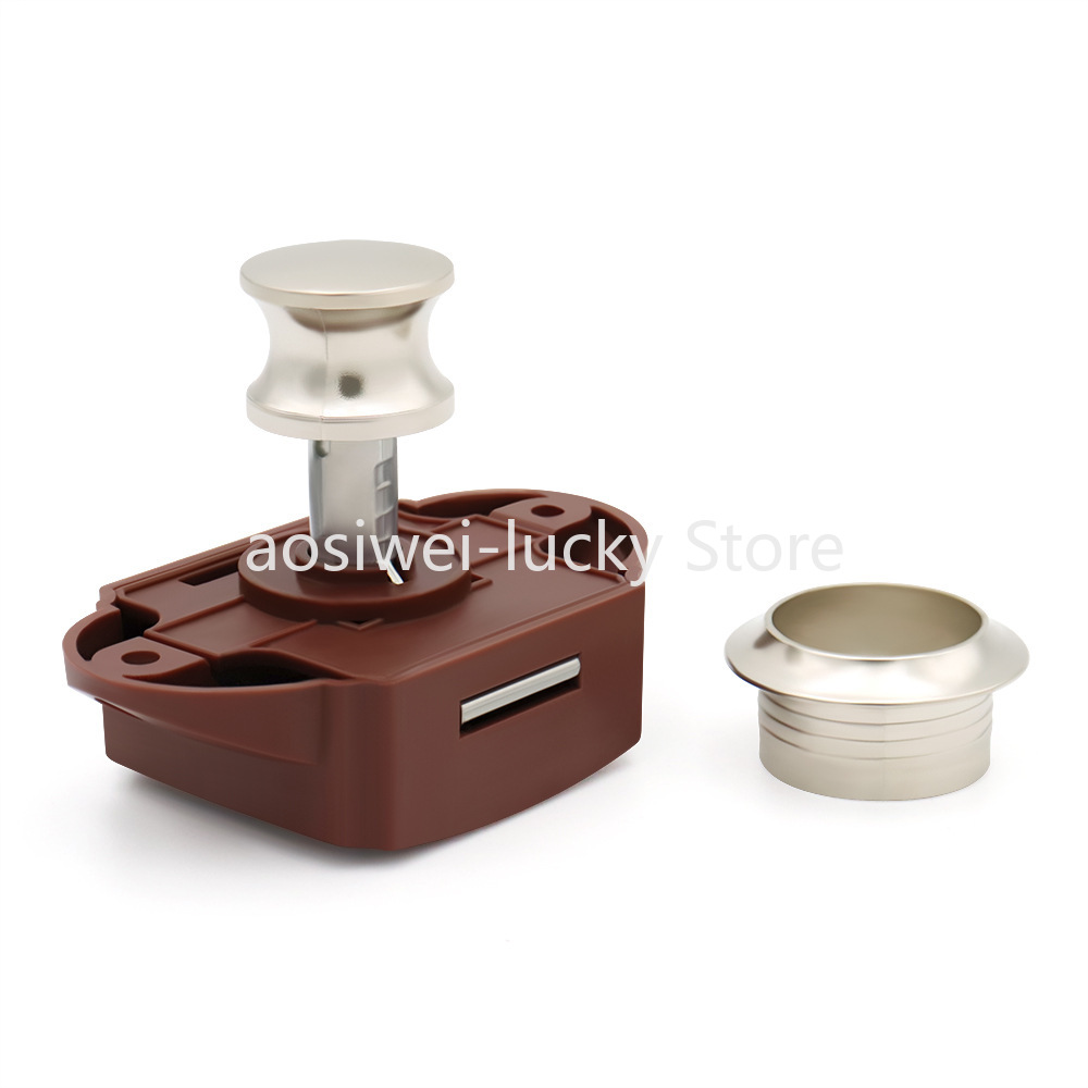 Karavan Araba Itme Kilidi Rv K - Furniture Hardware Suppliers incelemesi ve fiyatı