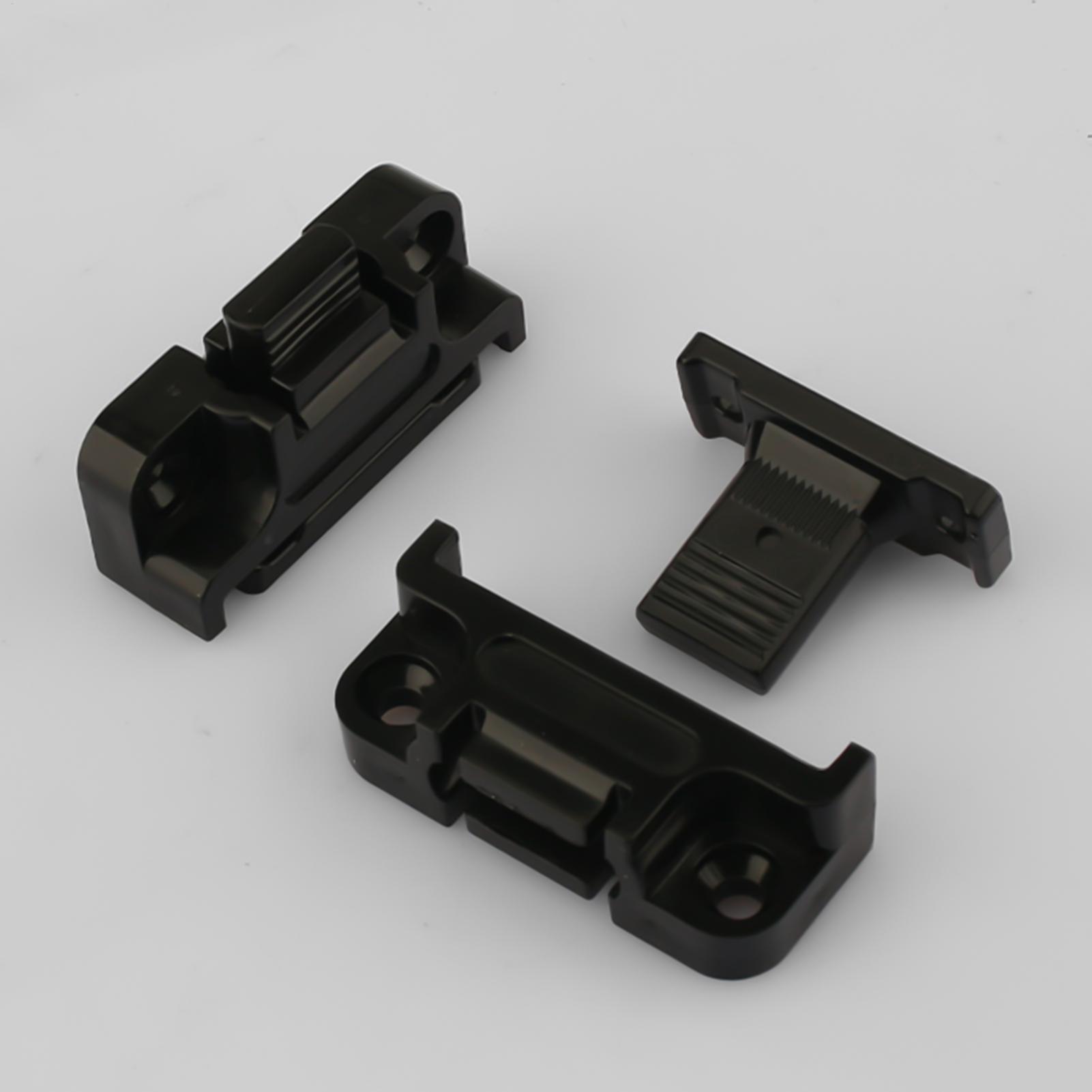 Mobilya Paneli Bağlantı Braket - Furniture Joining Hardware incelemesi ve fiyatı