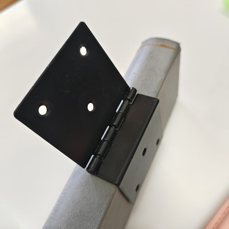 Donanım aksesuarları dolap kap - Furniture Hardware Photos incelemesi ve fiyatı