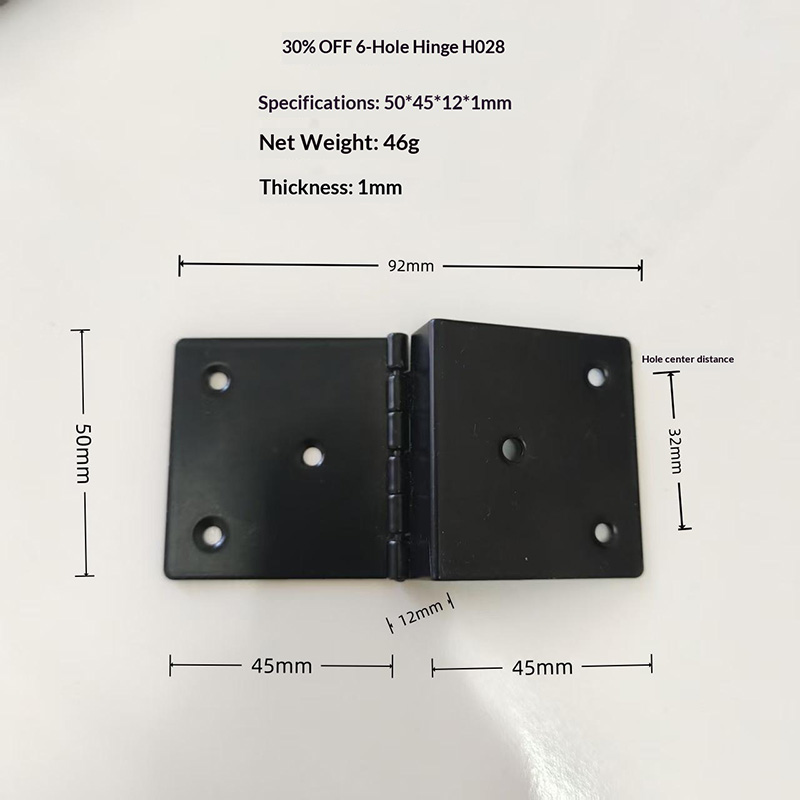 Donanım aksesuarları dolap kap - Furniture Hardware Photos incelemesi ve fiyatı