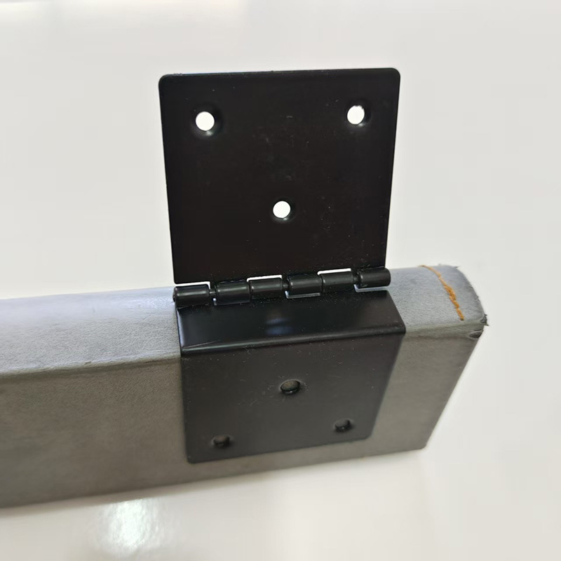 Donanım aksesuarları dolap kap - Furniture Hardware Photos incelemesi ve fiyatı
